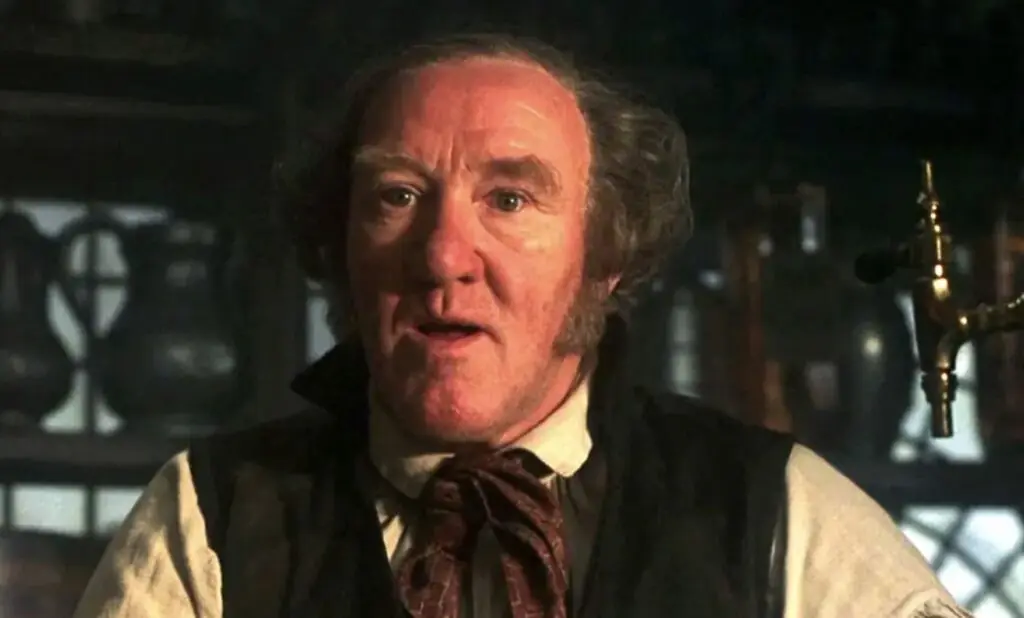 size-large wp-image-1263184395