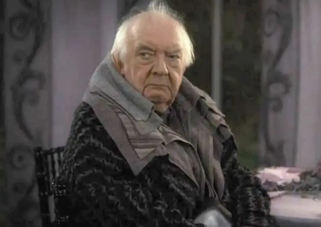 size-large wp-image-1263184396