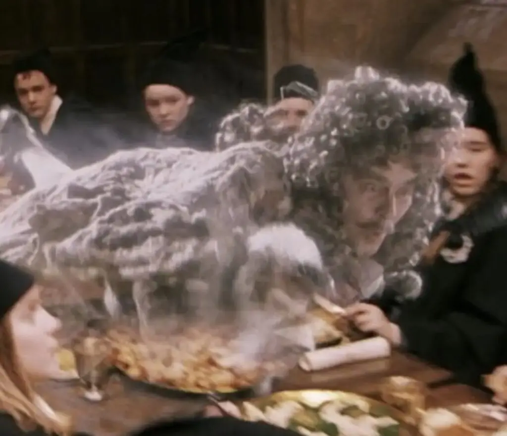 size-large wp-image-1263184398