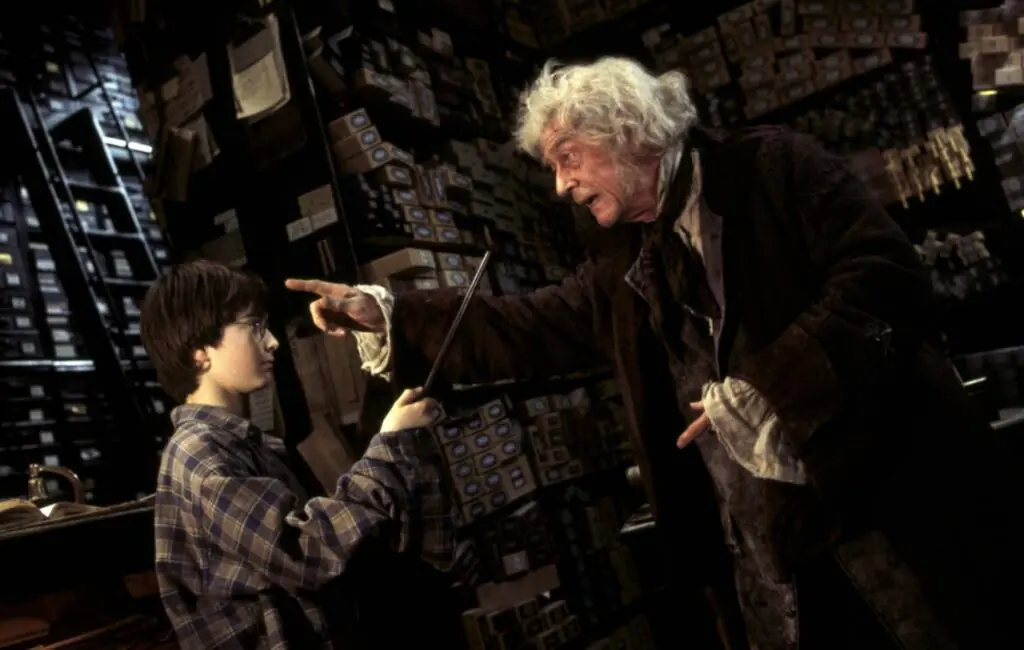 size-large wp-image-1263184400