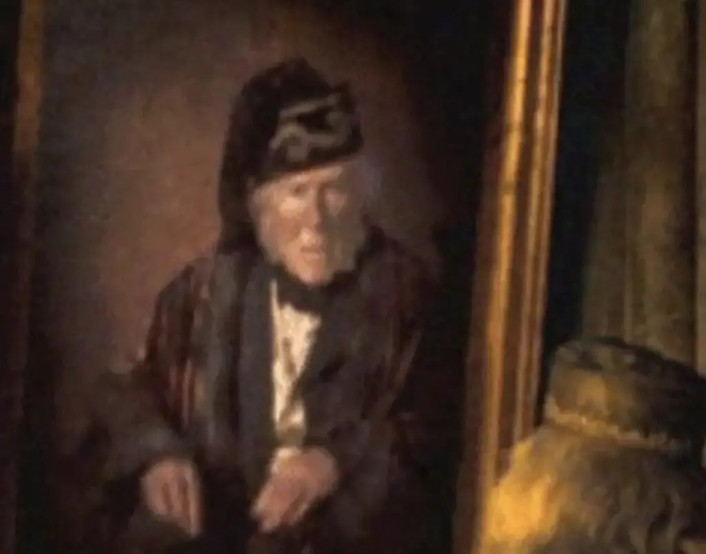 size-large wp-image-1263184401