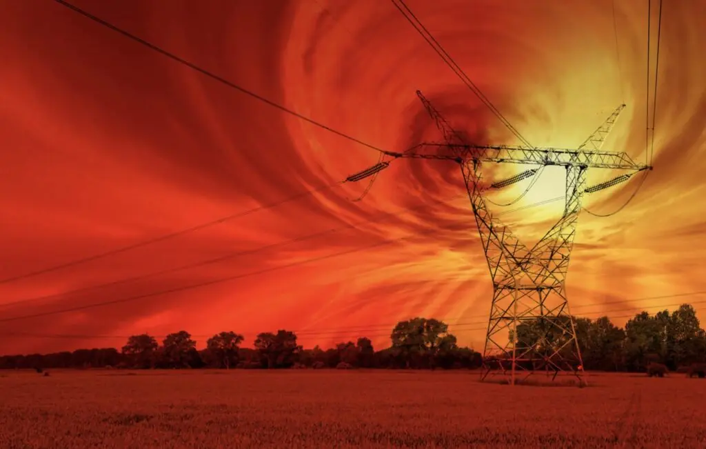 size-large wp-image-1263184423