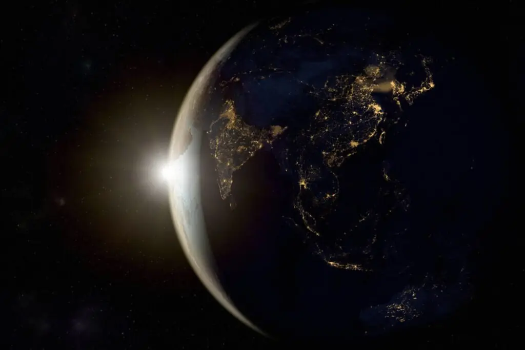 size-large wp-image-1263184425