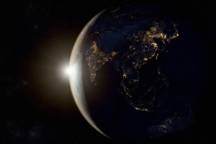 size-large wp-image-1263184425