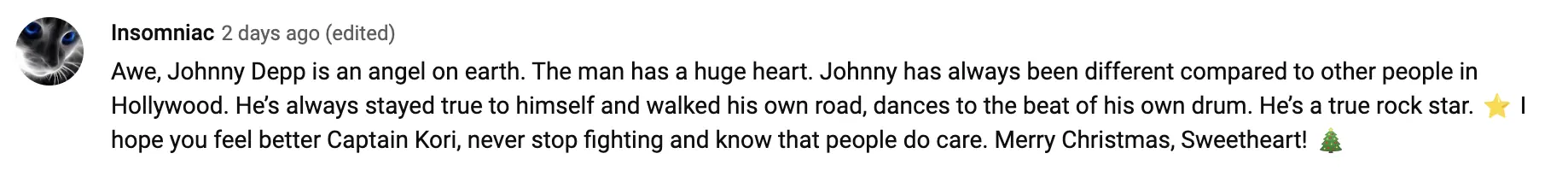 wp-image-1263184463 size-full