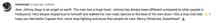 wp-image-1263184463 size-full