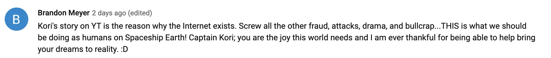 wp-image-1263184464 size-full