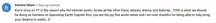 wp-image-1263184464 size-full