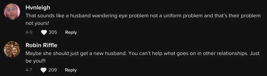 size-large wp-image-1263184534