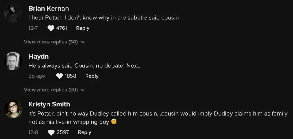 size-large wp-image-1263184619