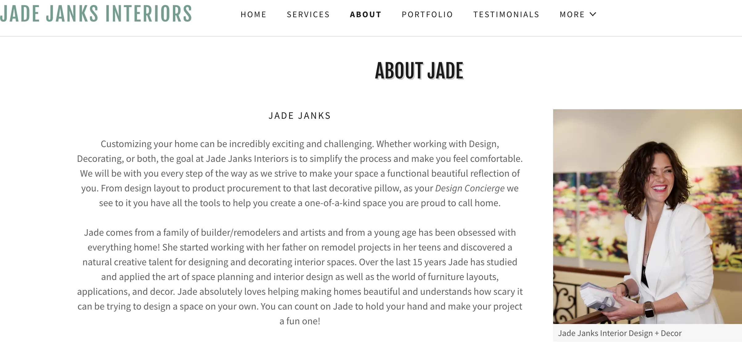 size-full wp-image-1263184677