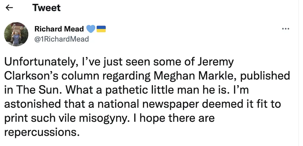 wp-image-1263184805 size-full