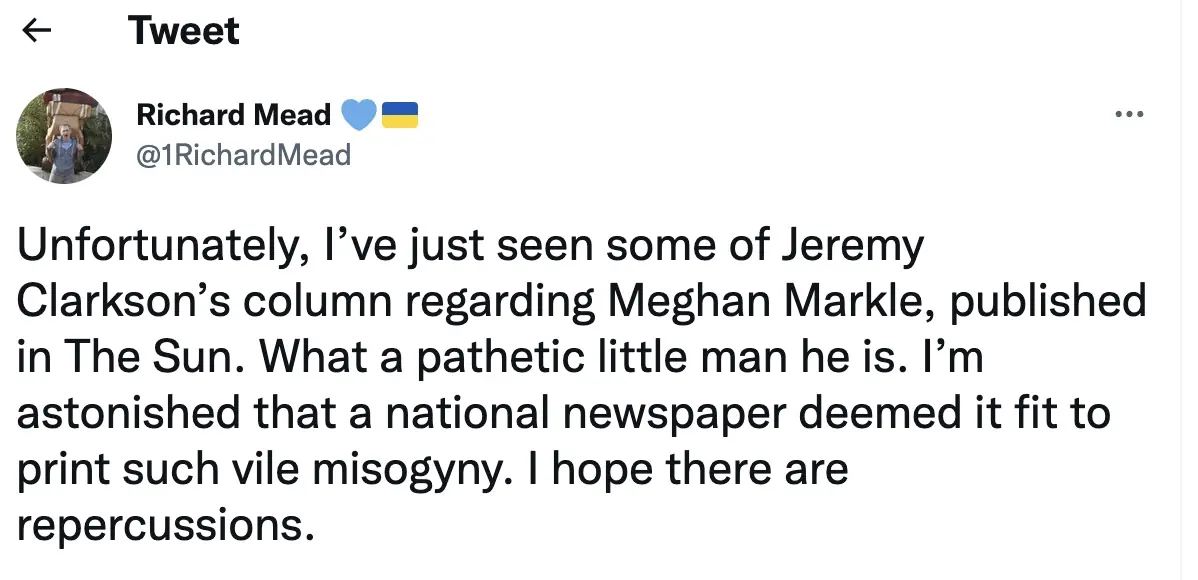 wp-image-1263184805 size-full