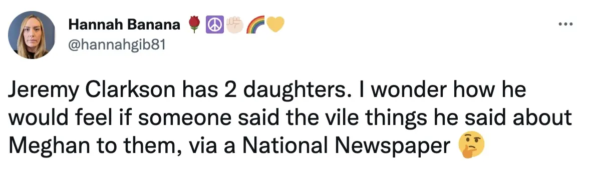 wp-image-1263184806 size-full