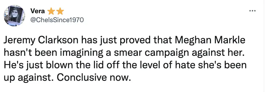 wp-image-1263184807 size-full