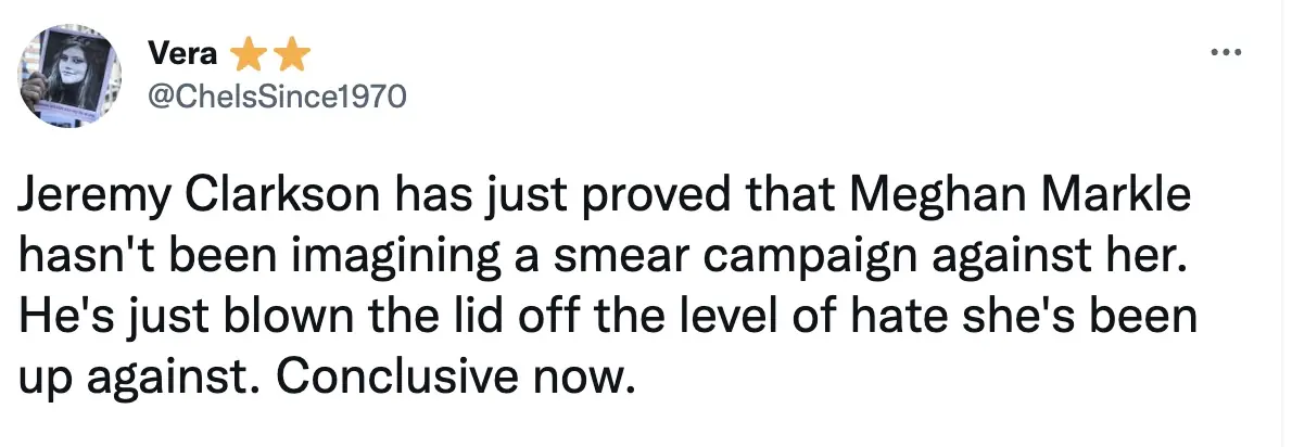 wp-image-1263184807 size-full