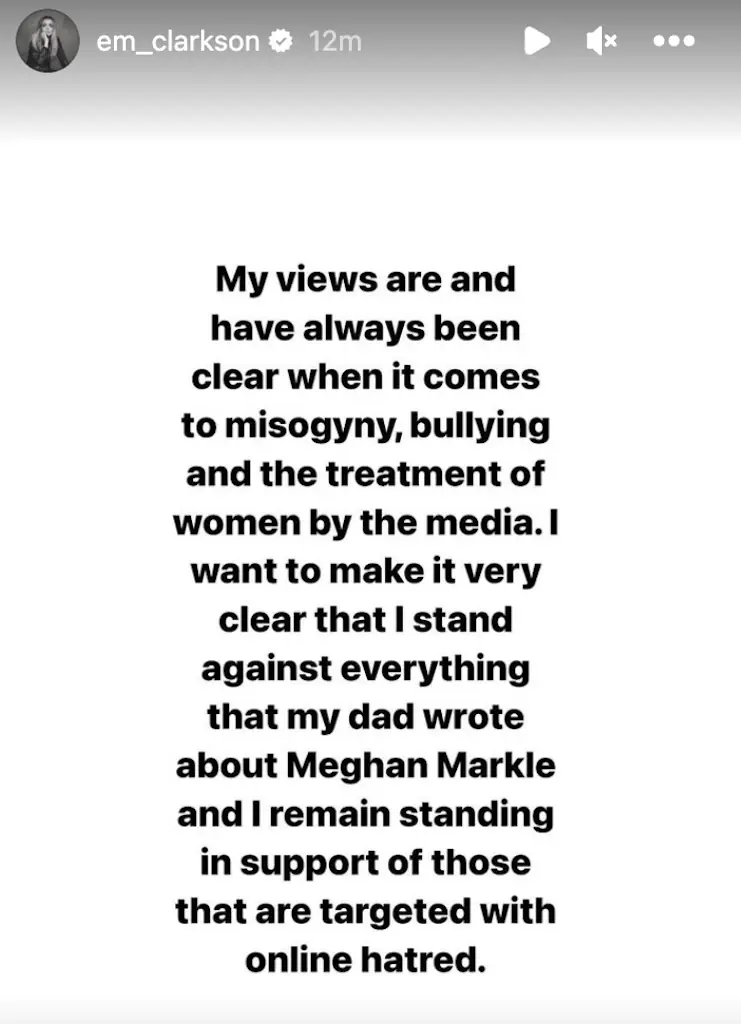 wp-image-1263184808 size-full