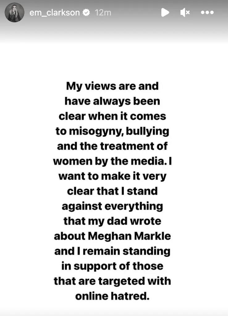 wp-image-1263184808 size-full