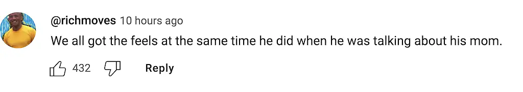 wp-image-1263184832 size-full