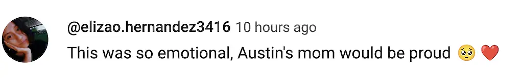 wp-image-1263184833 size-full