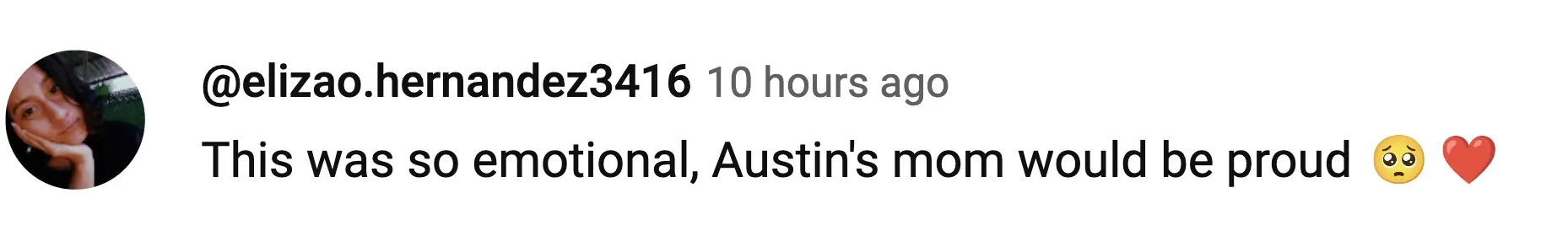 wp-image-1263184833 size-full