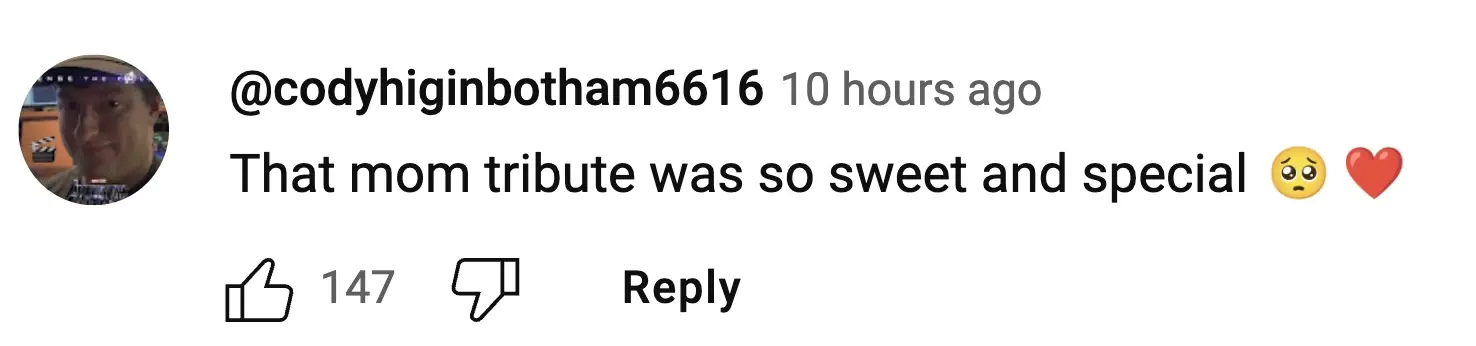 wp-image-1263184834 size-full