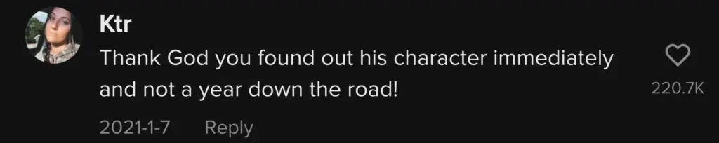 size-large wp-image-1263184875