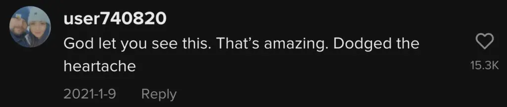 size-large wp-image-1263184876