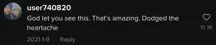 size-large wp-image-1263184876