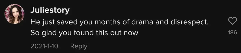 size-large wp-image-1263184877