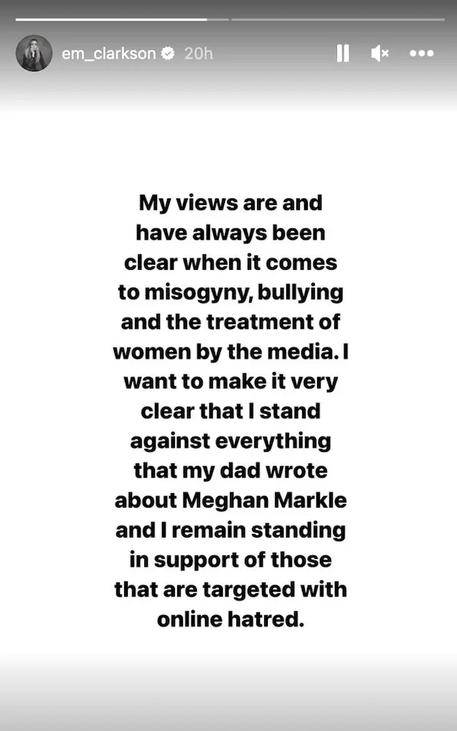 wp-image-1263184895 size-full