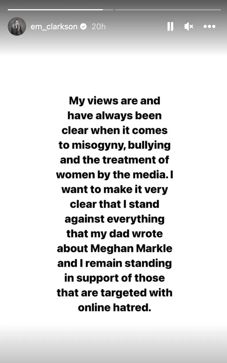 wp-image-1263184895 size-full