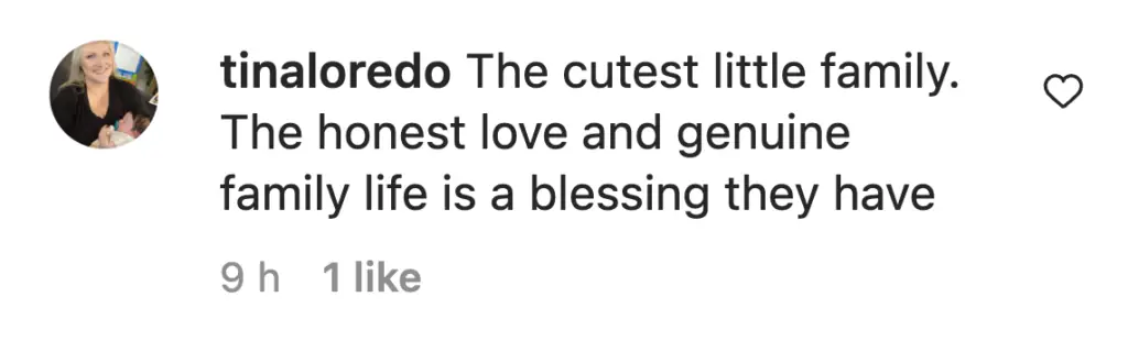 wp-image-1263185032 size-large