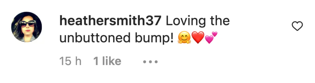 wp-image-1263185033 size-large