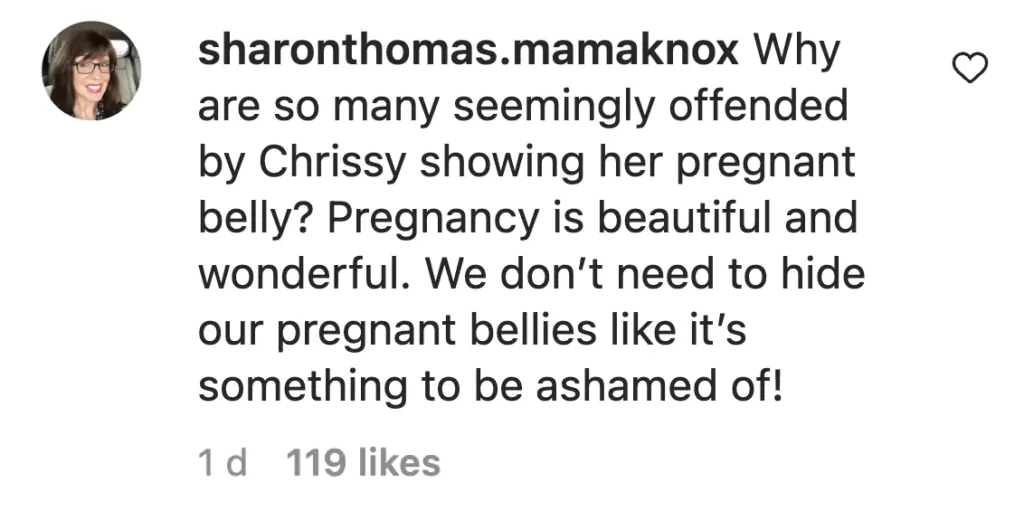 wp-image-1263185031 size-large