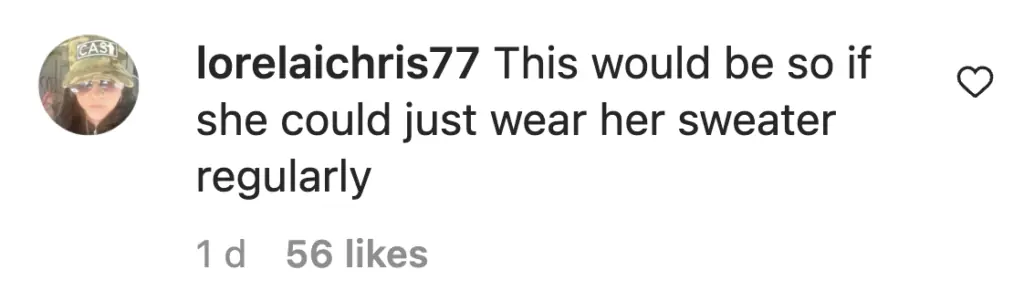 wp-image-1263185030 size-large