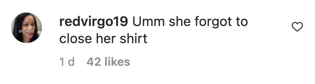 wp-image-1263185029 size-large