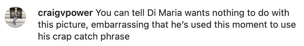 wp-image-1263185041 size-full