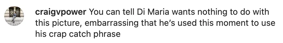 wp-image-1263185041 size-full