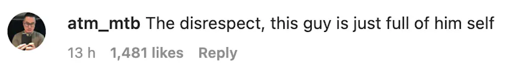 wp-image-1263185044 size-full