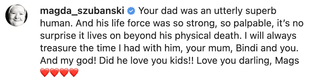 wp-image-1263185106 size-full