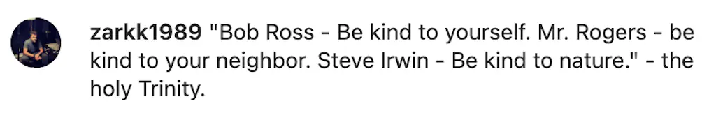 wp-image-1263185108 size-full