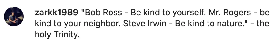 wp-image-1263185108 size-full