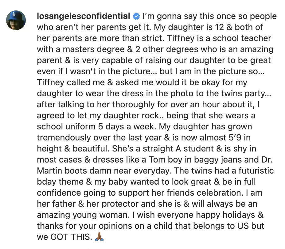 wp-image-1263185181 size-full