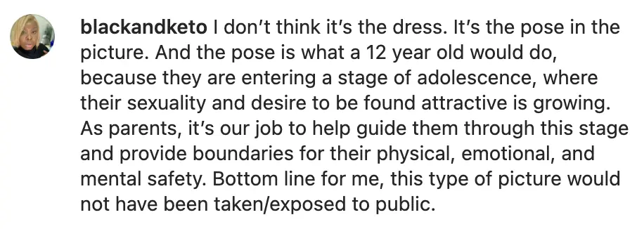 wp-image-1263185184 size-full