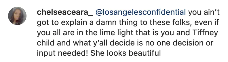 wp-image-1263185186 size-full