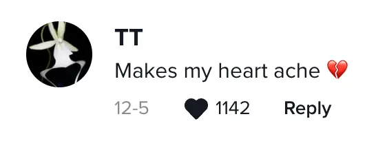 wp-image-1263185245 size-full