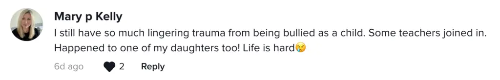 wp-image-1263185247 size-large