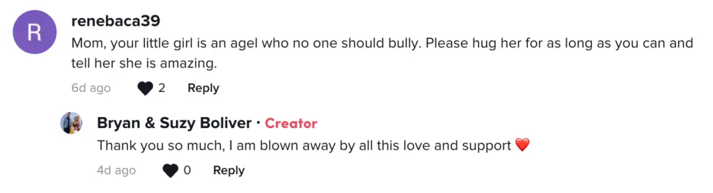 wp-image-1263185235 size-large