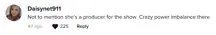 wp-image-1263185281 size-large
